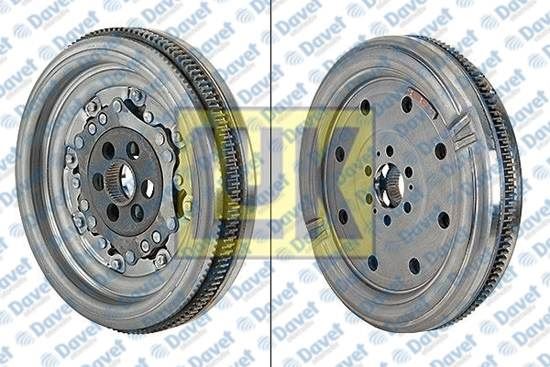 SCHS-2295000487 Volan ( Otomatik ) Caddy-Golf 5-Jetta (Bls-Bxe) 1.9 Tdi (2004-2010)